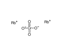 鉻酸銣|13446-72-5 