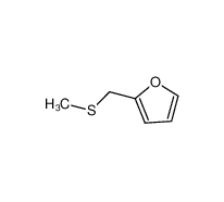 糠基甲基硫醚|1438-91-1 