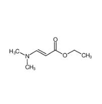 3-(N,N-二甲基氨基)丙烯酸乙酯|1117-37-9 