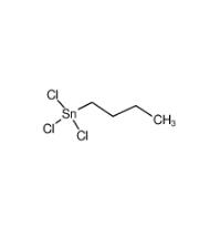丁基三氯化錫|1118-46-3 