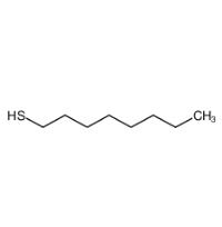 1-辛硫醇|111-88-6 