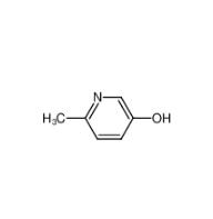 3-羥基-6-甲基吡啶|1121-78-4 