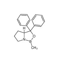 (S)-2-甲基-CBS-惡唑硼烷|112022-81-8 