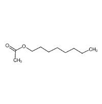 醋酸辛酯|112-14-1 