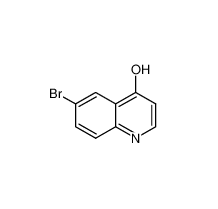 6-溴-4-羥基喹啉|145369-94-4 