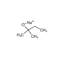 叔戊醇鈉|14593-46-5 