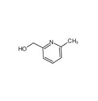 6-甲基-2-吡啶基甲醇｜1122-71-0 