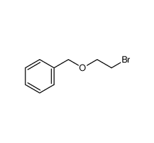 芐基2-溴乙基醚|1462-37-9 