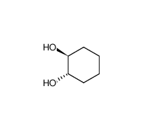 1,2-環(huán)己二醇|1460-57-7 