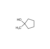 1-甲基環(huán)戊醇|1462-03-9 