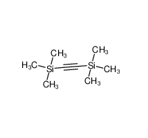 二(三甲基甲硅烷基)乙炔|14630-40-1 