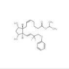 他氟前列素|209860-87-7 
