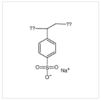 聚苯乙烯磺酸鈉|25704-18-1 