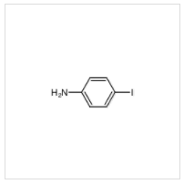 對碘苯胺|540-37-4 