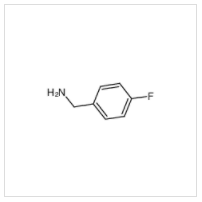 對氟芐胺|140-75-0 