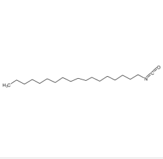 異氰酸十八酯|112-96-9 