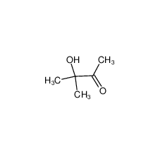 3-羥基-3-甲基-2-丁酮|115-22-0 