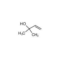 2-甲基-3-丁烯-2-醇|115-18-4 
