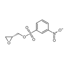 (S)-(+)- 間硝基苯磺酸縮水甘油酯|115314-14-2 