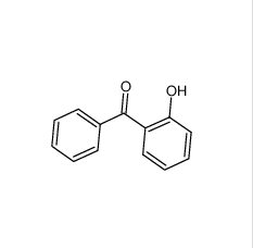 2-羥基二苯甲酮|117-99-7 