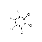六氯苯|118-74-1 