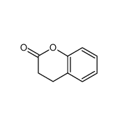 二氫香豆素|119-84-6 