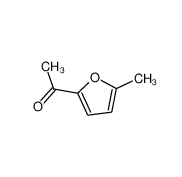 5-甲基-2-乙?；秽珅1193-79-9 