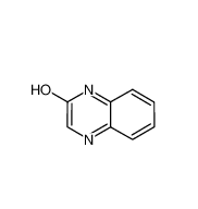 2-羥基喹喔啉|1196-57-2 