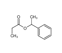 丙酸蘇合香酯|120-45-6 