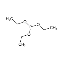 亞磷酸三乙酯|122-52-1 