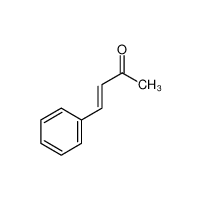 芐叉丙酮|122-57-6 