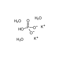 三水磷酸氫二鉀|16788-57-1 