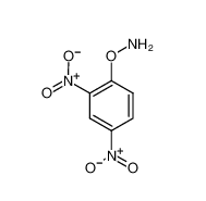 2,4-二硝基苯基羥胺|17508-17-7 