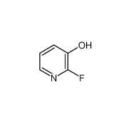 2-氟-3-羥基吡啶|174669-74-0 