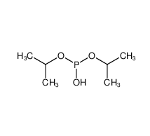 膦酸二異丙酯|1809-20-7 