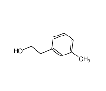 3-甲基苯乙醇|1875-89-4 