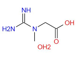 一水肌酸|6020-87-7 