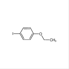 對碘苯乙醚	|699-08-1	 