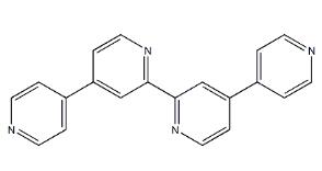 4,4':2',2'':4'',4'''-四聯(lián)吡啶|125330-07-6 