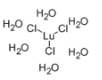 六水三氯化镥|15230-79-2 