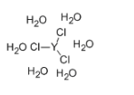 六水氯化釔|10025-94-2 