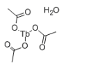 水合三醋酸鋱|100587-92-6 