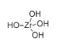 氫氧化鋯|14475-63-9 