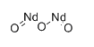 氧化釹|1313-97-9 