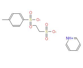 N-磺酸丙基-3-甲基吡啶對(duì)甲苯磺酸鹽 