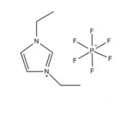 1,3-二乙基味唑六氟磷酸鹽|370085-15-7 