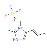 1-丙基-2,3-甲基咪唑四氟硼酸鹽|157310-72-0 